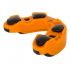 Капа  VENUM PREDATOR MOUTHGUARD-ORANGE/BLACK Капа  VENUM PREDATOR MOUTHGUARD-ORANGE/BLACK